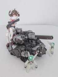 1148932 B