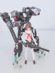 1117136 B