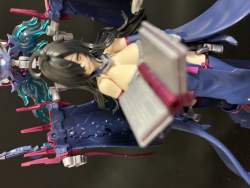 2258329 B