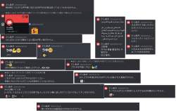 324647 B