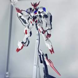1762821 B