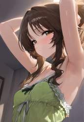 258336 B