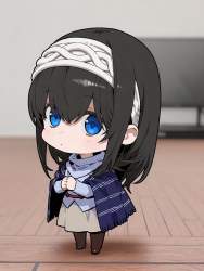 120696 B