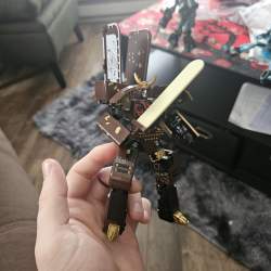 691478 B