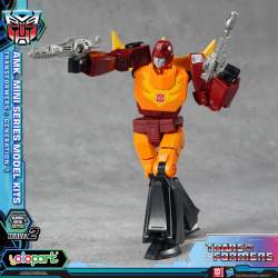 120965 B