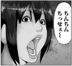 25785 B