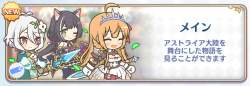 156937 B