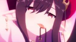 1433971 B