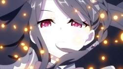 1671171 B