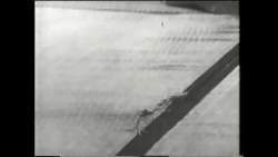 5725764 B