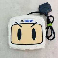 5072 B