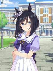 38777 B