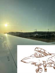 173078 B