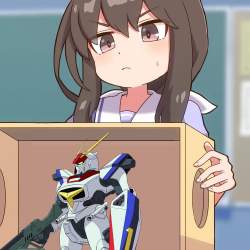 449165 B
