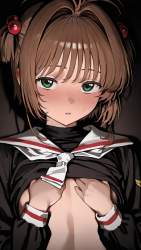 1005246 B