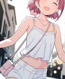 43190 B