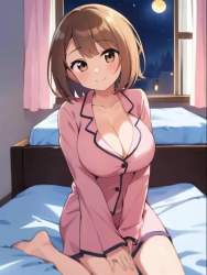 1278482 B