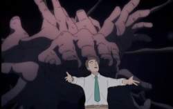 122745 B