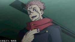 36693 B