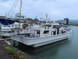 573584 B