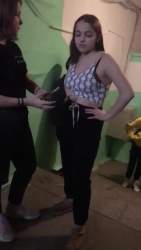3828139 B