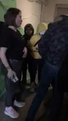 7257772 B