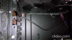 3620394 B