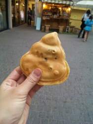 108658 B