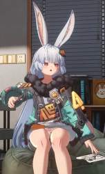 133201 B