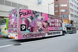 79262 B
