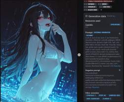 1337137 B