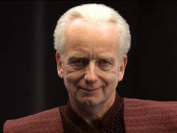 177254 B