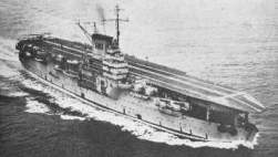 10161 B