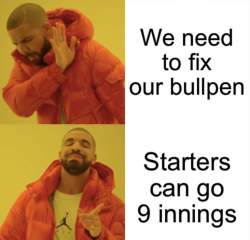 54563 B
