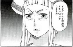 75066 B