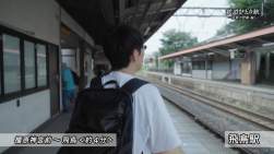 290313 B