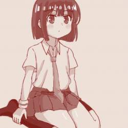 64561 B