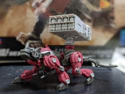 2391282 B