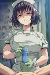 1041907 B