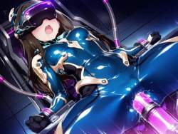 2892661 B