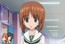 32936 B