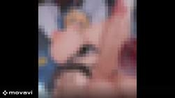 1638039 B