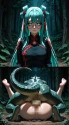 3174669 B