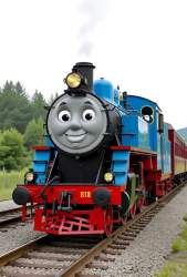4008212 B