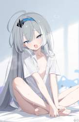 130429 B