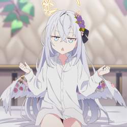 1274913 B