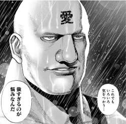 363834 B