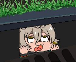 22969 B