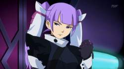 37299 B