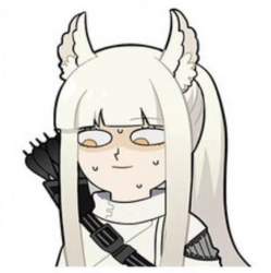 114441 B